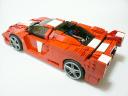 8156plus_02.jpg