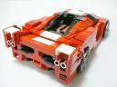 8156plus_03.jpg