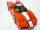8156plus_04.jpg