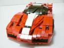 8156plus_05.jpg