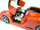 8156plus_06.jpg