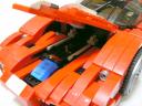 8156plus_08.jpg