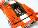 8156plus_09.jpg