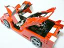 8156plus_12.jpg