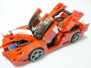 8156plus_13.jpg