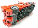8156plus_14.jpg