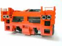 8156plus_15.jpg
