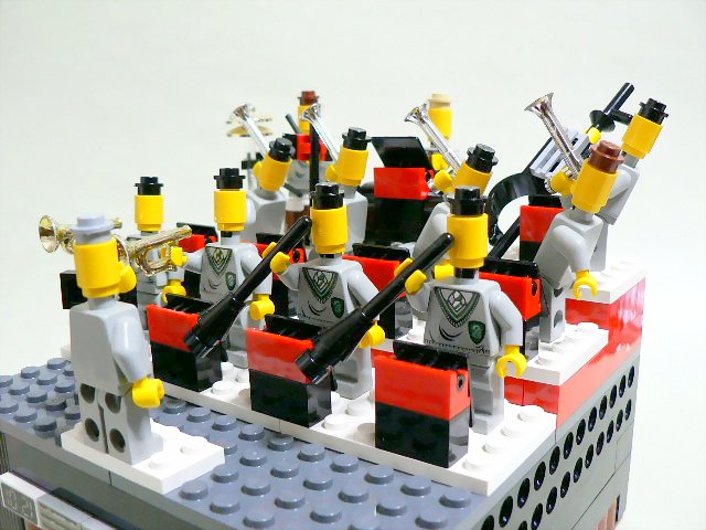 bigband_01.jpg