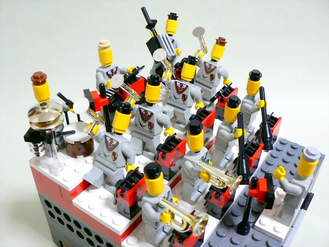 bigband_02.jpg