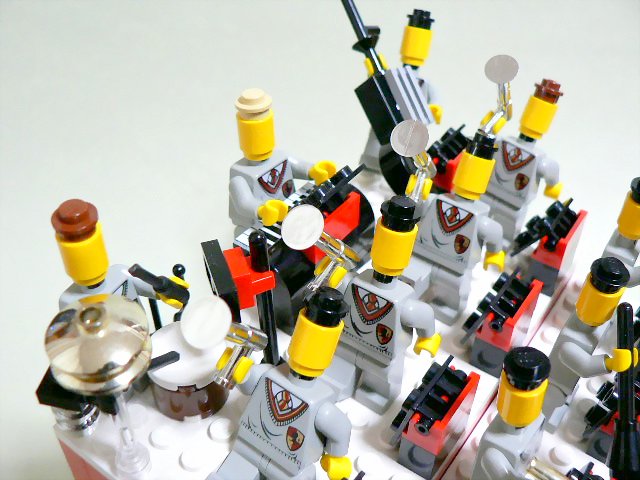 bigband_03.jpg