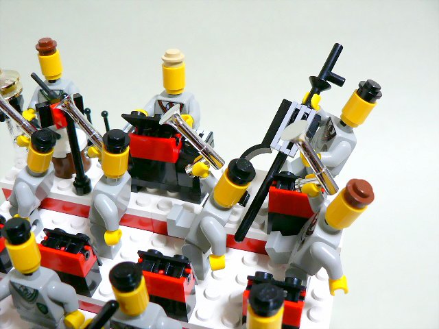 bigband_04.jpg