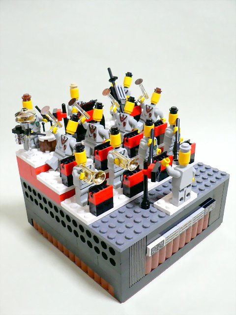 bigband_05.jpg