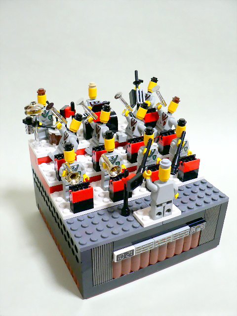 bigband_06.jpg