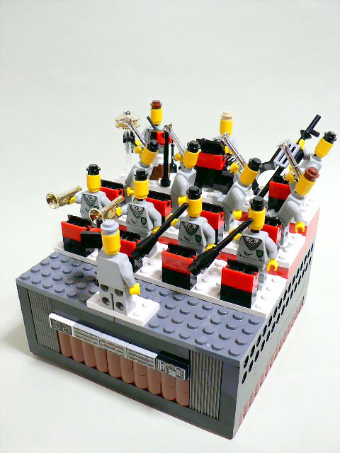 bigband_07.jpg