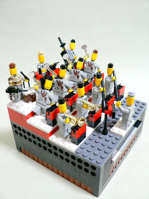 bigband_10.jpg