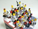 bigband_02.jpg