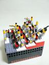 bigband_08.jpg
