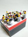bigband_09.jpg