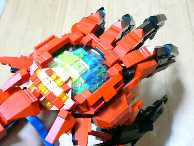 boostedgear_16.jpg