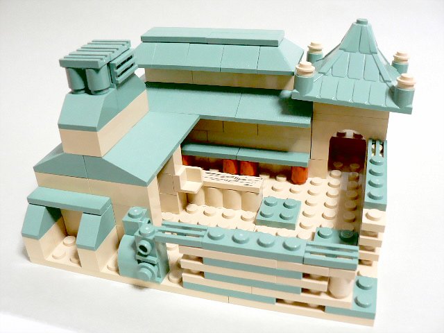 chinahouse_01.jpg