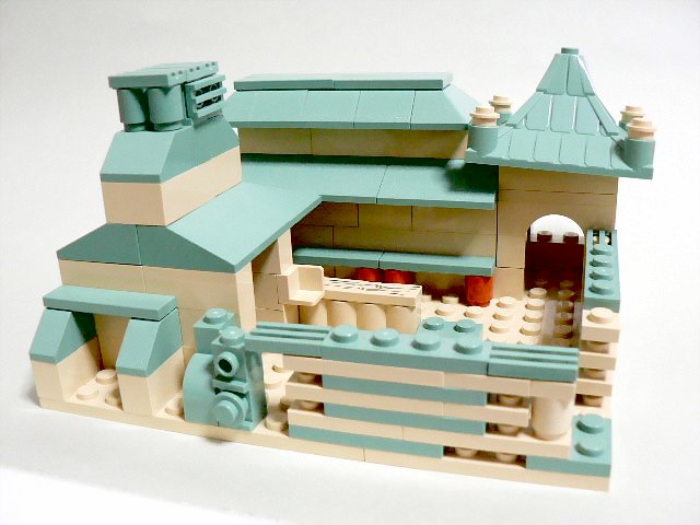 chinahouse_02.jpg