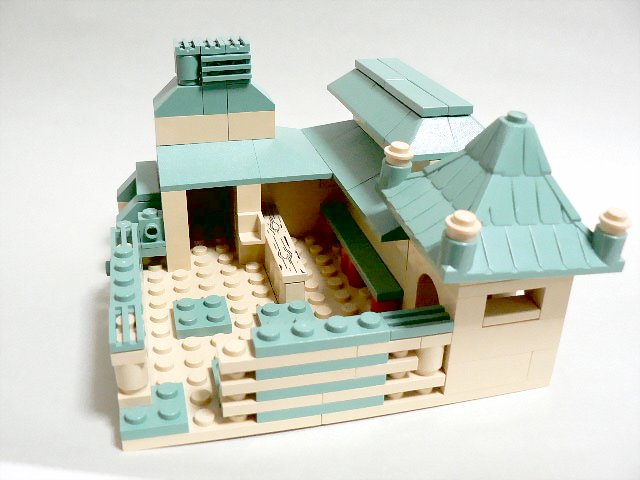 chinahouse_04.jpg