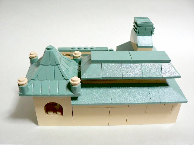 chinahouse_06.jpg