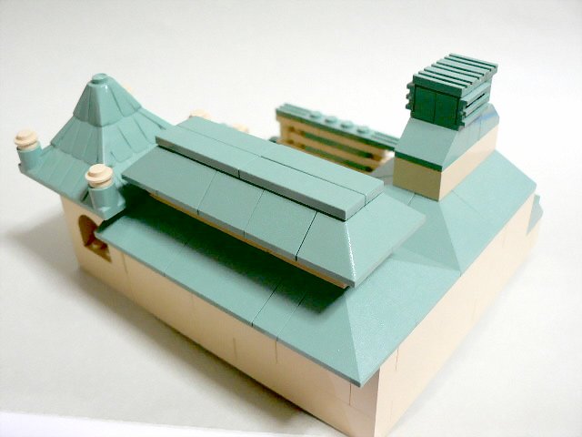 chinahouse_07.jpg