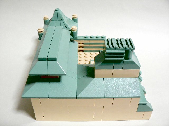 chinahouse_08.jpg