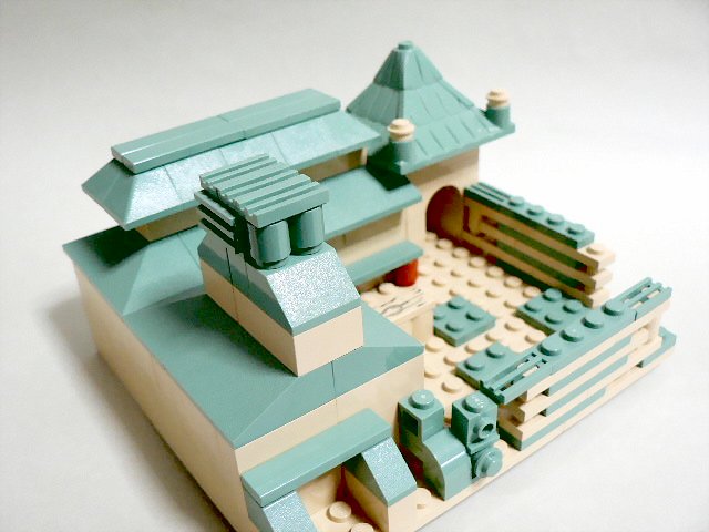 chinahouse_10.jpg