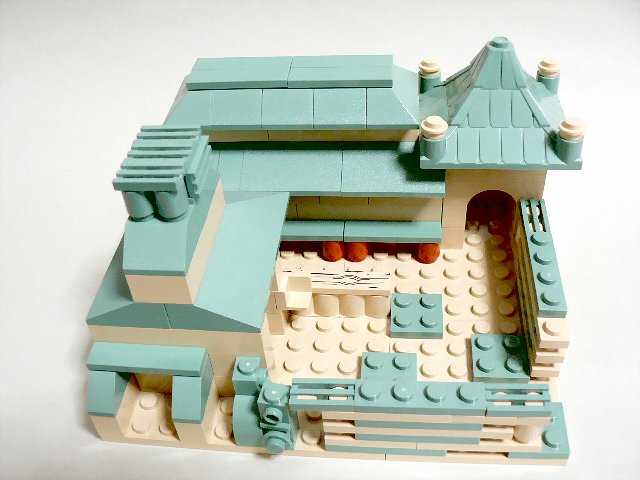 chinahouse_11.jpg