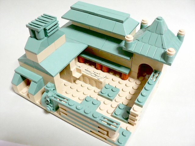 chinahouse_12.jpg