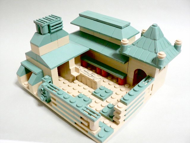chinahouse_13.jpg