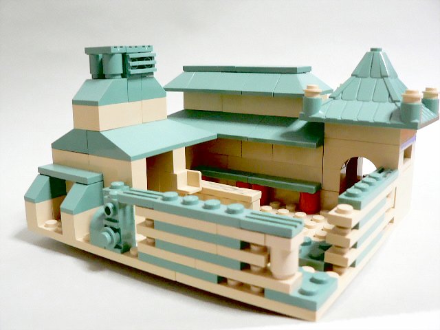 chinahouse_15.jpg