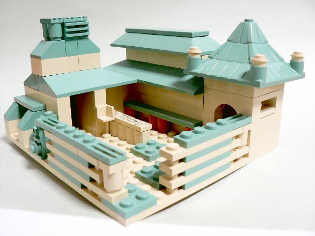 chinahouse_16.jpg