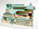 chinahouse_02.jpg
