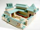 chinahouse_03.jpg