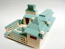 chinahouse_05.jpg