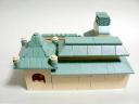 chinahouse_06.jpg