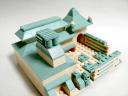 chinahouse_10.jpg