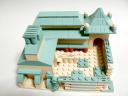 chinahouse_11.jpg