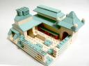 chinahouse_13.jpg