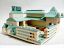 chinahouse_14.jpg