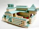 chinahouse_15.jpg