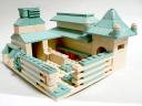 chinahouse_16.jpg