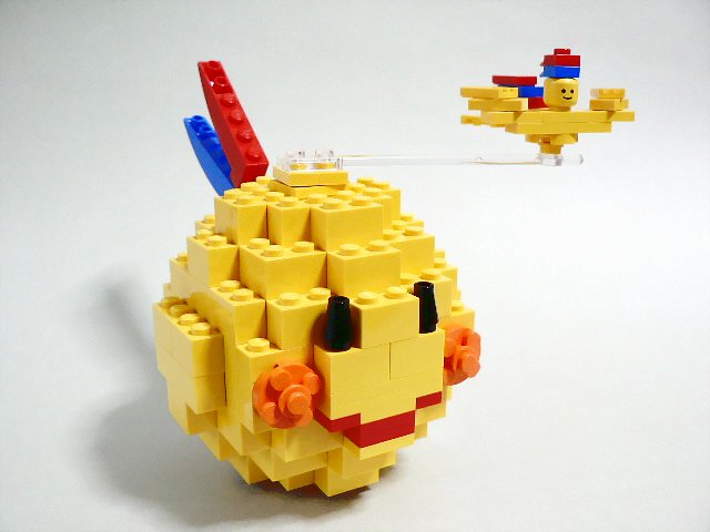 habatan2_01.jpg