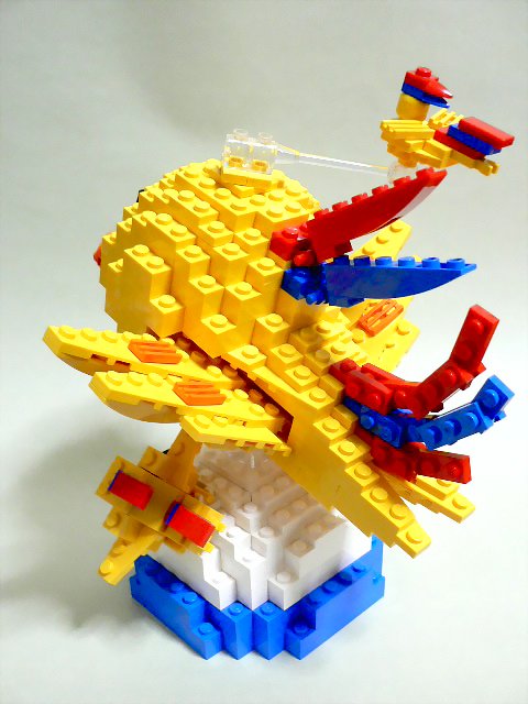 habatan2_03.jpg