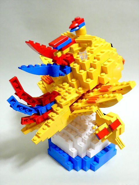 habatan2_04.jpg