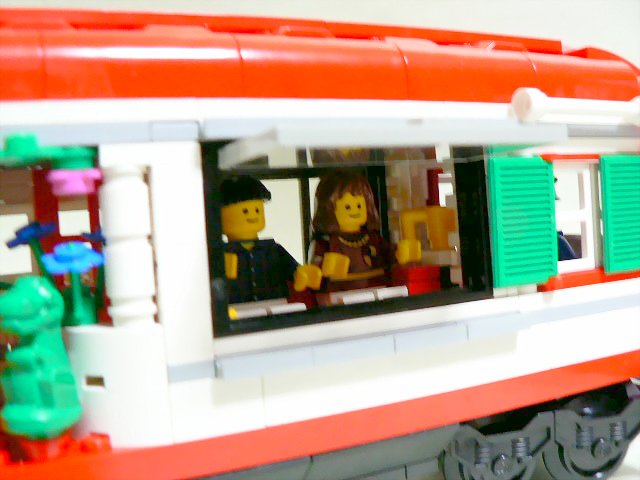 housetrain_07.jpg