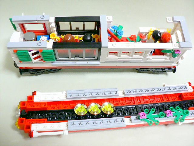 housetrain_13.jpg